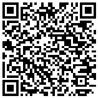 QR Code for bitcoin:bitcoin:bitcoin:bitcoin:bitcoin:bitcoin:dash:XsDeEh8fsKyScXWe4xmD81VKYZkmDsH9fz