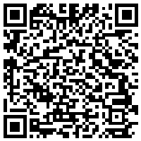 QR Code for bitcoin:bitcoin:bitcoin:bitcoin:bitcoin:bitcoin:dash:XsDeSiLKYVXCiEABd18ZP7neMkdiqmteVf