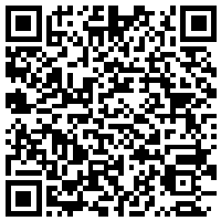 QR Code for bitcoin:bitcoin:bitcoin:bitcoin:bitcoin:bitcoin:dash:XsDf4UpukRYdVa4LMWKAMijuFC3xJTusVn