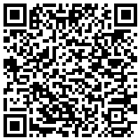 QR Code for bitcoin:bitcoin:bitcoin:bitcoin:bitcoin:bitcoin:dash:XsDfAcViN88FU1q4oonyfopt4rktyKdJ8a