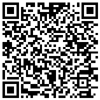 QR Code for bitcoin:bitcoin:bitcoin:bitcoin:bitcoin:bitcoin:dash:XsDfTMQEaX32cwrEmAZ6ESY7UqYEmUsYim