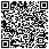 QR Code for bitcoin:bitcoin:bitcoin:bitcoin:bitcoin:bitcoin:dash:XsDfdmLS9XgYV6gGQbDCG2JmREzQqKyPsc