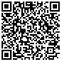 QR Code for bitcoin:bitcoin:bitcoin:bitcoin:bitcoin:bitcoin:dash:XsDfuNeMxx52xEmA9BGarBmgfKc6D133ME