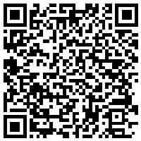 QR Code for bitcoin:bitcoin:bitcoin:bitcoin:bitcoin:bitcoin:dash:XsDgCXn8gwLuZUseqB3Hp234ofdZjx4rAc