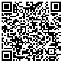 QR Code for bitcoin:bitcoin:bitcoin:bitcoin:bitcoin:bitcoin:dash:XsDgrZDgr6weHHQBBzJEXkAbD4HJsYgeQp