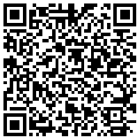 QR Code for bitcoin:bitcoin:bitcoin:bitcoin:bitcoin:bitcoin:dash:XsDhtY3e9rsfEBX4wh8MRZrWZwR97WZFu8