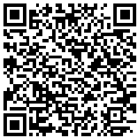 QR Code for bitcoin:bitcoin:bitcoin:bitcoin:bitcoin:bitcoin:dash:XsDiQogcP1eLeakJSvvecjehYfjh9CN4vB