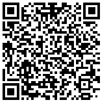 QR Code for bitcoin:bitcoin:bitcoin:bitcoin:bitcoin:bitcoin:dash:XsDnZPBi77zJBw5ZazKXzUdWtrmaF8Jq2T