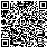 QR Code for bitcoin:bitcoin:bitcoin:bitcoin:bitcoin:bitcoin:dash:XsDnc92d26BcCUztmd21WjSdRHvV26W37c