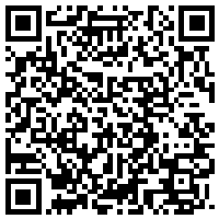 QR Code for bitcoin:bitcoin:bitcoin:bitcoin:bitcoin:bitcoin:dash:XsDniEng29bpRo6MrEFP3eXVjoEYeFLogv