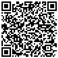 QR Code for bitcoin:bitcoin:bitcoin:bitcoin:bitcoin:bitcoin:dash:XsDoDCyvghJeaAyhYynQTgFtkFtEWiiPWA
