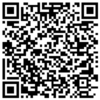 QR Code for bitcoin:bitcoin:bitcoin:bitcoin:bitcoin:bitcoin:dash:XsDoDivwQuD4hwB8ses76XmfCWGuct8BZv