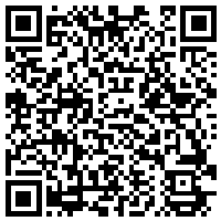 QR Code for bitcoin:bitcoin:bitcoin:bitcoin:bitcoin:bitcoin:dash:XsDpP2MSSnjVmb1RdiCHFo29XDtwaojMP8