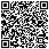 QR Code for bitcoin:bitcoin:bitcoin:bitcoin:bitcoin:bitcoin:dash:XsDpd9TMLyyByZydTo3cZj3ZFnfLFfxPak