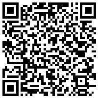 QR Code for bitcoin:bitcoin:bitcoin:bitcoin:bitcoin:bitcoin:dash:XsDpgZW8TGFZKcQpMip3TTPSBUpBP4oCyJ