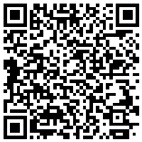 QR Code for bitcoin:bitcoin:bitcoin:bitcoin:bitcoin:bitcoin:dash:XsDpkgX54tyd4Dc5er5gFjP3DAmLtYVEDV