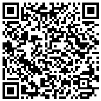 QR Code for bitcoin:bitcoin:bitcoin:bitcoin:bitcoin:bitcoin:dash:XsDrBZA9rKToBxjLUmCaKc7PPAouhKBDev