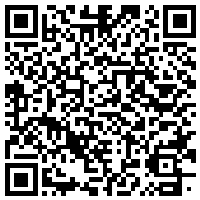 QR Code for bitcoin:bitcoin:bitcoin:bitcoin:bitcoin:bitcoin:dash:XsDri8dzM2rCAmWUMZyRA2T7UnbHkeSDYM