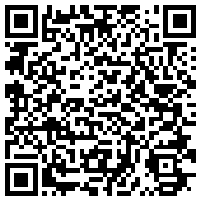 QR Code for bitcoin:bitcoin:bitcoin:bitcoin:bitcoin:bitcoin:dash:XsDsMH2yAXsHqfQuzJTycGLxtT1guoA49K