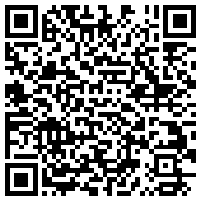 QR Code for bitcoin:bitcoin:bitcoin:bitcoin:bitcoin:bitcoin:dash:XsDuguaGUHKYMj2wRdELf9ypYaomfGcwuC