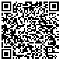 QR Code for bitcoin:bitcoin:bitcoin:bitcoin:bitcoin:bitcoin:dash:XsDur6kinjFFsuDhFH2FbAVqaA7apbaWcH