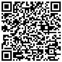 QR Code for bitcoin:bitcoin:bitcoin:bitcoin:bitcoin:bitcoin:dash:XsDvpuXwRq4EMQti71xcN2C1SamhtT2hrG