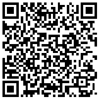 QR Code for bitcoin:bitcoin:bitcoin:bitcoin:bitcoin:bitcoin:dash:XsDw7NPBuzuASGuTT6p5jvLHjs6Md2Y6Sh