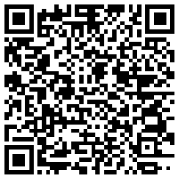 QR Code for bitcoin:bitcoin:bitcoin:bitcoin:bitcoin:bitcoin:dash:XsDyQ8ieoDjfcYYFncdwZriGdFFNNPCi84