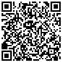 QR Code for bitcoin:bitcoin:bitcoin:bitcoin:bitcoin:bitcoin:dash:XsDyYzaMDBAPbfiTvgZLH12eRcpejZQbQm