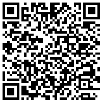 QR Code for bitcoin:bitcoin:bitcoin:bitcoin:bitcoin:bitcoin:dash:XsDyavAMEcB3PL7mjhyzzCSeUXoGf29yHw