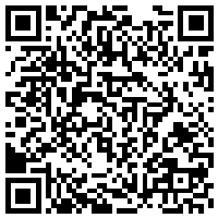 QR Code for bitcoin:bitcoin:bitcoin:bitcoin:bitcoin:bitcoin:dash:XsDyou22JeDveNtG9LkAkcyDToDSpQGmEh