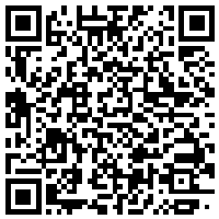 QR Code for bitcoin:bitcoin:bitcoin:bitcoin:bitcoin:bitcoin:dash:XsDyvvT2upMosJxnp81vhRJrYNnFAABmYf