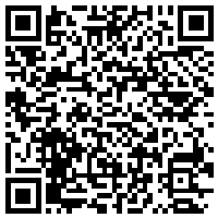 QR Code for bitcoin:bitcoin:bitcoin:bitcoin:bitcoin:bitcoin:dash:XsDzhmBYiNJAJoomaaYyyRfs1hLSd8sSCe