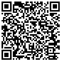 QR Code for bitcoin:bitcoin:bitcoin:bitcoin:bitcoin:bitcoin:dash:XsE1StcRcS6gNWMCNknmoVaBC5ZR2wwULf