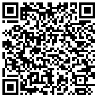QR Code for bitcoin:bitcoin:bitcoin:bitcoin:bitcoin:bitcoin:dash:XsE1cbHXMjSWjeDppUrDpMRyR1986Vnv2Z