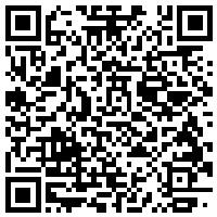 QR Code for bitcoin:bitcoin:bitcoin:bitcoin:bitcoin:bitcoin:dash:XsE1we3KGC7jcZ1XGp3THumVBynWQqD4KF