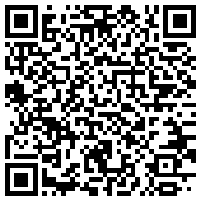 QR Code for bitcoin:bitcoin:bitcoin:bitcoin:bitcoin:bitcoin:dash:XsE4vQudkGSphD64cPvZEezHff9bHHKbER