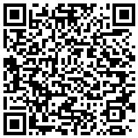 QR Code for bitcoin:bitcoin:bitcoin:bitcoin:bitcoin:bitcoin:dash:XsEBJaa2QTLTh8EAN6T746sVGD2eGRQgNU