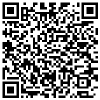 QR Code for bitcoin:bitcoin:bitcoin:bitcoin:bitcoin:bitcoin:dash:XsEBbnXCAPjwtbWmMLQPMS6qX29oQx1L6V