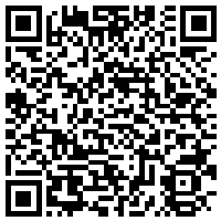 QR Code for bitcoin:bitcoin:bitcoin:bitcoin:bitcoin:bitcoin:dash:XsEBhsos6uYKpUN5Pyoubstsjcce7nHCKv