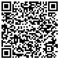 QR Code for bitcoin:bitcoin:bitcoin:bitcoin:bitcoin:bitcoin:dash:XsEBi8rnGNeXFgwCmkG9fG8ANvPUKVbMaw