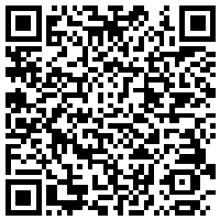 QR Code for bitcoin:bitcoin:bitcoin:bitcoin:bitcoin:bitcoin:dash:XsEDRa14J3GQQX8ig1rR8CDJVCU2cijhw2