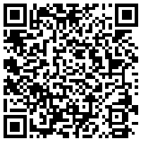QR Code for bitcoin:bitcoin:bitcoin:bitcoin:bitcoin:bitcoin:dash:XsEFCw2EPEwsfZMMZ2FWiRfLsm7qP7PJqV