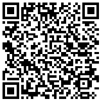 QR Code for bitcoin:bitcoin:bitcoin:bitcoin:bitcoin:bitcoin:dash:XsEFRYFsM8ZsWFd47bAXK9eZH7QfE2cwTG