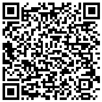 QR Code for bitcoin:bitcoin:bitcoin:bitcoin:bitcoin:bitcoin:dash:XsEGWbcBmUEf8FDzVLSM4nsPyAgAEXnBSR