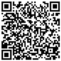 QR Code for bitcoin:bitcoin:bitcoin:bitcoin:bitcoin:bitcoin:dash:XsEJ7uNDvjV97LsB68GUS2pZeNprrtzVXY