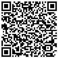 QR Code for bitcoin:bitcoin:bitcoin:bitcoin:bitcoin:bitcoin:dash:XsEJjDUrRBKonaufFAaf42fcB9FbMYvAXC