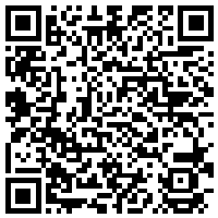 QR Code for bitcoin:bitcoin:bitcoin:bitcoin:bitcoin:bitcoin:dash:XsEJvnMgccyBifW2Y4aZyu3AVdSSyoidUb