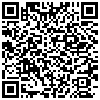 QR Code for bitcoin:bitcoin:bitcoin:bitcoin:bitcoin:bitcoin:dash:XsEKBvVW1CkLqAEaa6KCXDDA4Lzia4vCLA