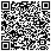 QR Code for bitcoin:bitcoin:bitcoin:bitcoin:bitcoin:bitcoin:dash:XsEM1Sq7Z719LCtd8bSQkH88o7NNjvkUZT
